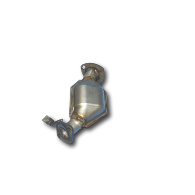Saturn Outlook 07-10 BANK 2 catalytic converter 3.6L V6