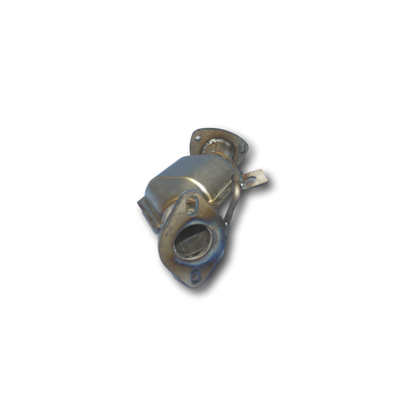 Buick Enclave Bank 2 3.6L V6 Catalytic Converter