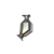 Chevrolet Traverse 3.6L V6 Bank 1 Catalytic Converter