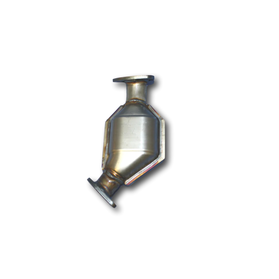 Buick Enclave 3.6L V6 Bank 1 Catalytic Converter