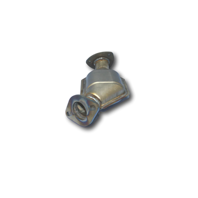 Buick Enclave 3.6L V6 Bank 1 Catalytic Converter