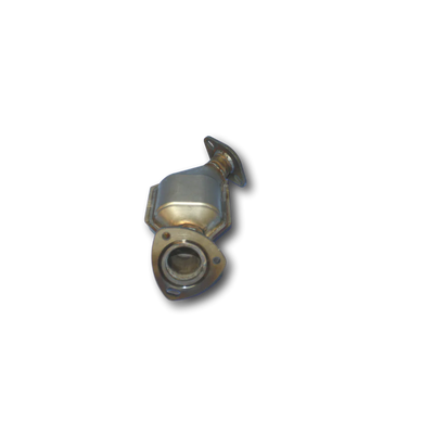 Saturn Outlook 07-10 BANK 1 catalytic converter 3.6L V6