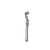 VW Jetta 2.0T catalytic converter 2006-2010