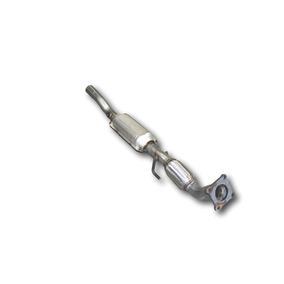 VW City Jetta 07-09 catalytic converter 2.0L 4cyl