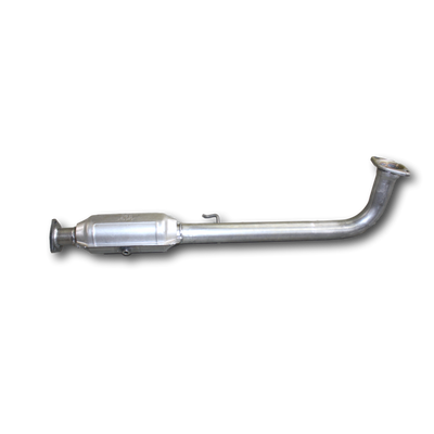 Acura EL Catalytic Converter 1.7L