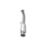 Acura EL 1.7L Catalytic Converter Vertical View
