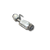 1990-1994 Ford Ranger 4.0L V6 Catalytic Converter Right Side View