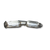 1990-1994 Ford Ranger 4.0L V6 Catalytic Converter Full Product View