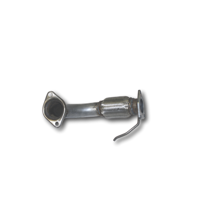 2003-2007 Honda Accord  2.4L 4-Cylinder Exhaust Flex Pipe