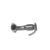 2003-2007 Honda Accord  2.4L 4-Cylinder Exhaust Flex Pipe
