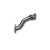 Buick Lesabre Exhaust Flex Pipe 3.8L V6