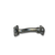Buick Park Avenue 3.8L V6 Exhaust Flex Pipe Right Side View