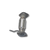 2006-2008 Hyundai Sonata 2.4L 4-Cylinder Flex Pipe