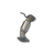 2009-2010 Hyundai Sonata 2.4L 4-Cylinder Federal Flex Pipe
