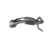 2009-2010 Hyundai Sonata 2.4L 4-Cylinder Calif Emission Flex Pipe