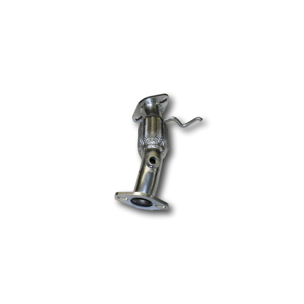 2011-2014 Hyundai Sonata 2.4L 4-Cylinder Flex Pipe