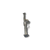 2006-2008 Honda Ridgeline 3.5L V6 Exhaust Flex Pipe