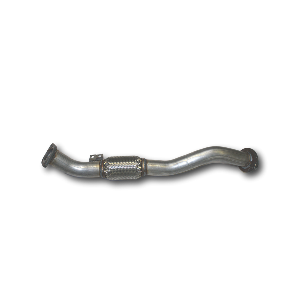 Lexus RX300 exhaust flex pipe 3.0L V6 1999-2003