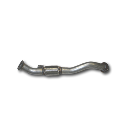 Lexus RX300 exhaust flex pipe 3.0L V6 1999-2003