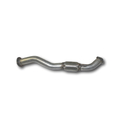 Toyota Highlander exhaust flex pipe 3.0L V6 2001-2003