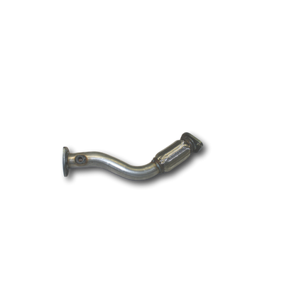 Chevrolet Malibu 2.2L 4 Cycle Exhaust Flex Pipe