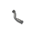 Chevrolet Malibu 2.2L 4 Cycle Exhaust Flex Pipe