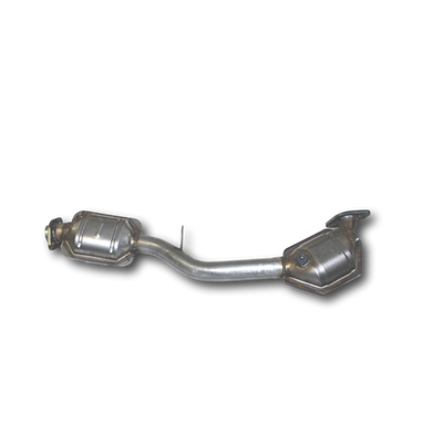 Subaru Baja catalytic converter 2.5L 4cyl 2003-2006