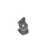 Hyundai Sonata Front 2.4L Catalytic Converter Back View