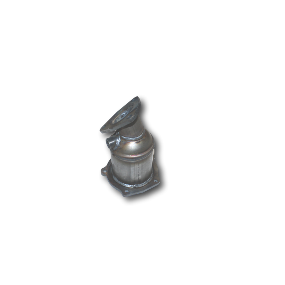Kia Optima catalytic converter 2.4L 2001-2006 Bank 1 , see description