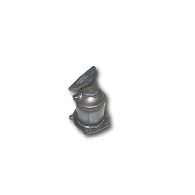 Kia Optima catalytic converter 2.4L 2001-2006 Bank 1 , see description