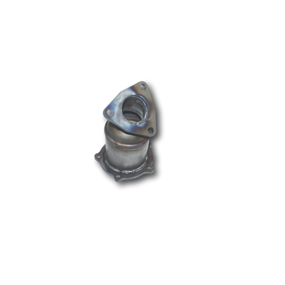 Kia Optima catalytic converter 2.4L 2001-2006 Bank 1 , see description