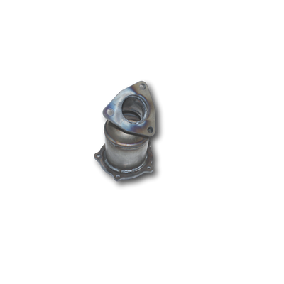 Kia Optima catalytic converter 2.4L 2001-2006 Bank 1 , see description