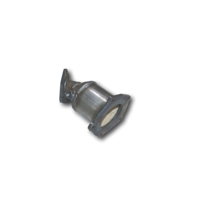 Kia Optima catalytic converter 2.4L 2001-2006 Bank 1 , see description