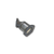 Kia Optima catalytic converter 2.4L 2001-2006 Bank 1 , see description