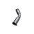 Porsche Cayenne S catalytic converter 4.5L V8 2004-2007 LEFT FRONT