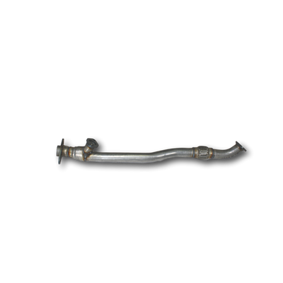 Mitsubishi Outlander 3.0L V6 front flex pipe 2007-2016