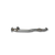 Mitsubishi Outlander 3.0L V6 front flex pipe 2007-2016