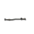 Mitsubishi Outlander 3.0L V6 front flex pipe 2007-2016