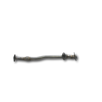 Mitsubishi Outlander 3.0L V6 front flex pipe 2017-2020
