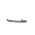 Mitsubishi Outlander 3.0L V6 front flex pipe 2007-2016