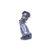 Porsche Cayenne S catalytic converter 4.8L V8 2008-2010 RIGHT FRONT