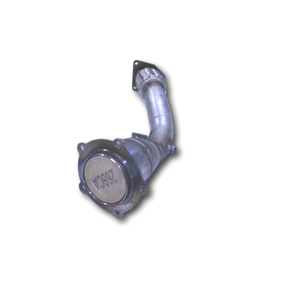 Porsche Cayenne GTS 2008-2010 Bank 1 Catalytic Converter 4.8L V8 FRONT RIGHT
