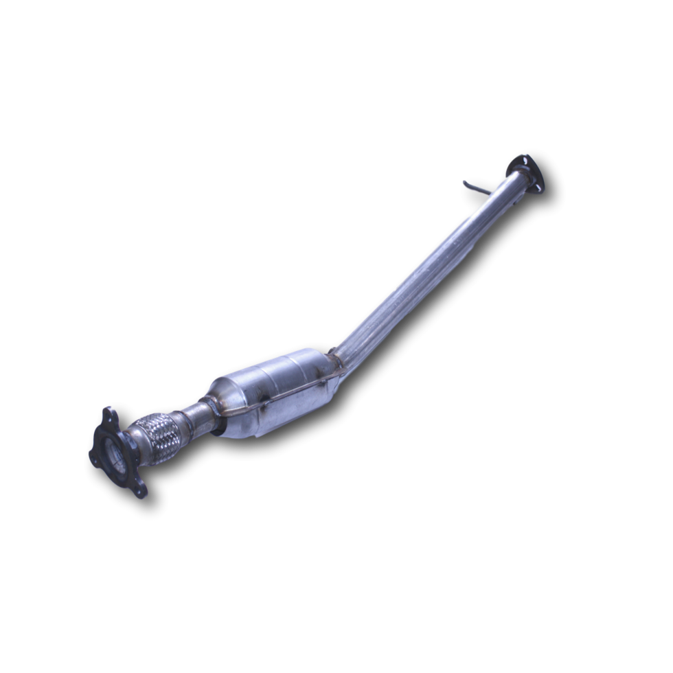 Saturn Vue 2.2L catalytic converter 2002-2006