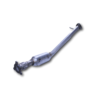 Saturn Vue 2.2L catalytic converter 2002-2006