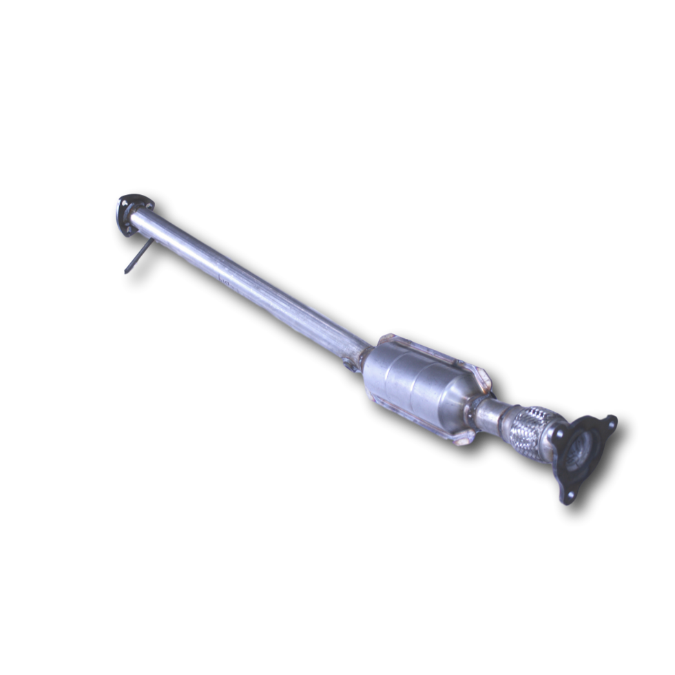Saturn Vue 2.2L catalytic converter 2002-2006