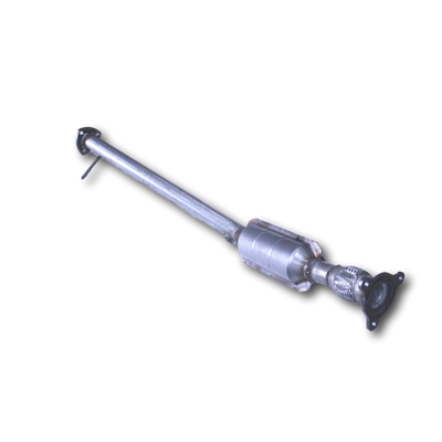 Saturn Vue 2.2L catalytic converter 2002-2006
