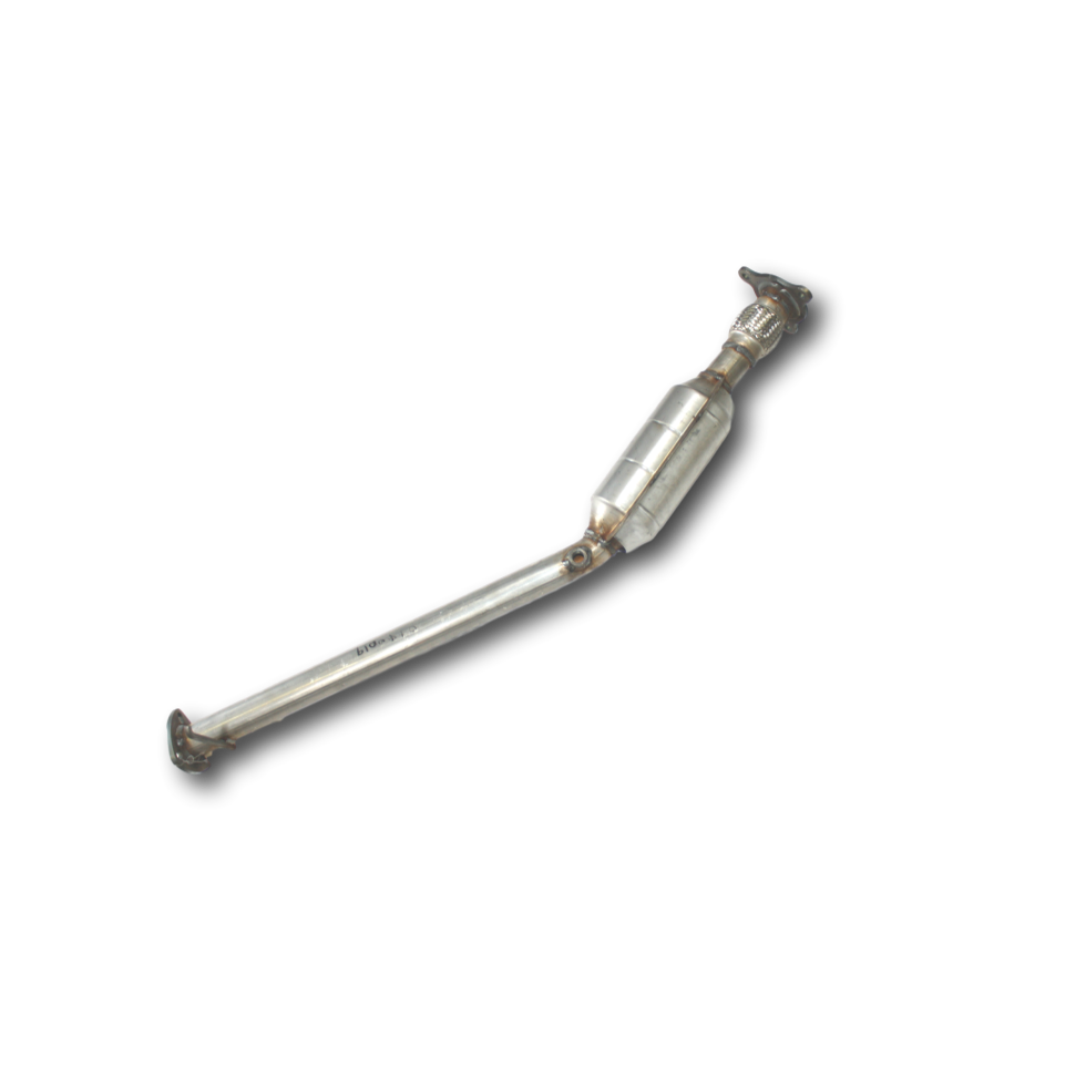 Saturn Vue 2.2L catalytic converter 2002-2006