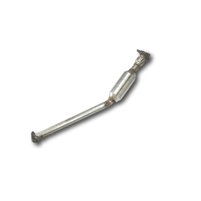 Saturn Vue 2.2L catalytic converter 2002-2006