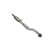 Hyundai Santa FE 2.4L Rear Catalytic Converter