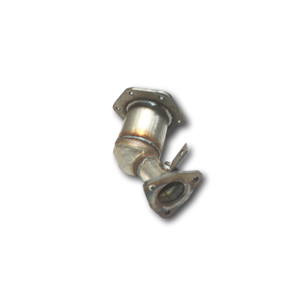 Nissan Altima 07-18 BANK 2 catalytic converter